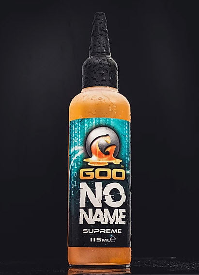Goo No Name Supreme