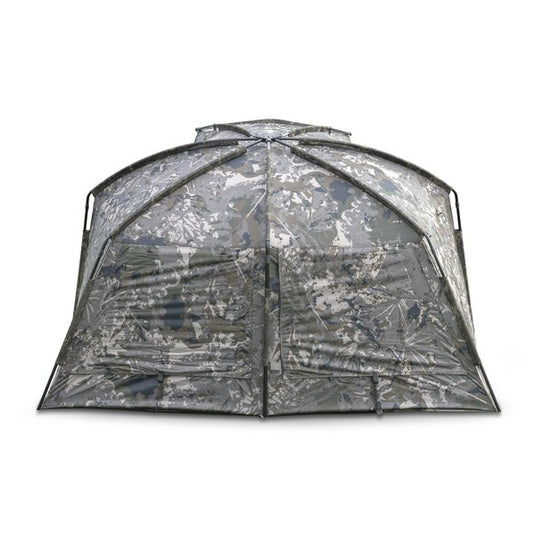 Kevin Nash Titan T1 Camo Pro - 2026