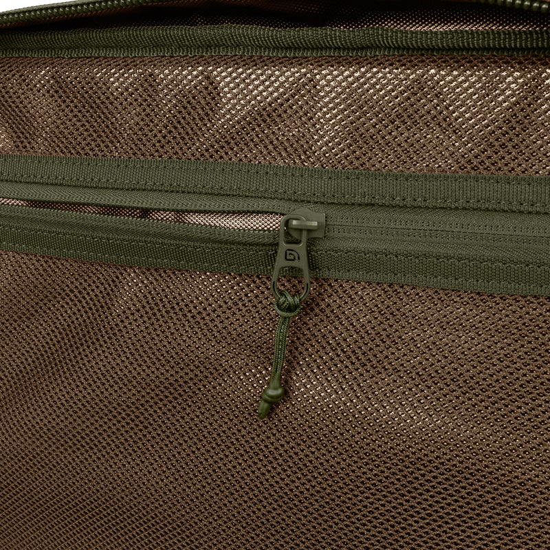 Laden Sie das Bild in Galerie -Viewer, Trakker NXG Chilla Session Food Bag
