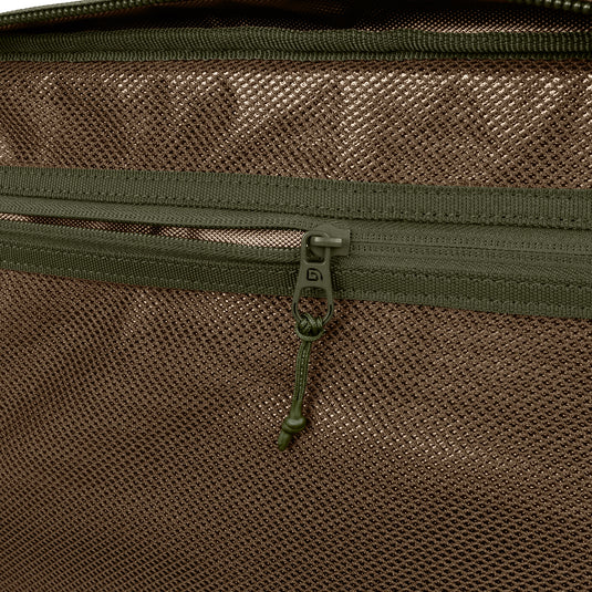 Trakker NXG Chilla Session Food Bag