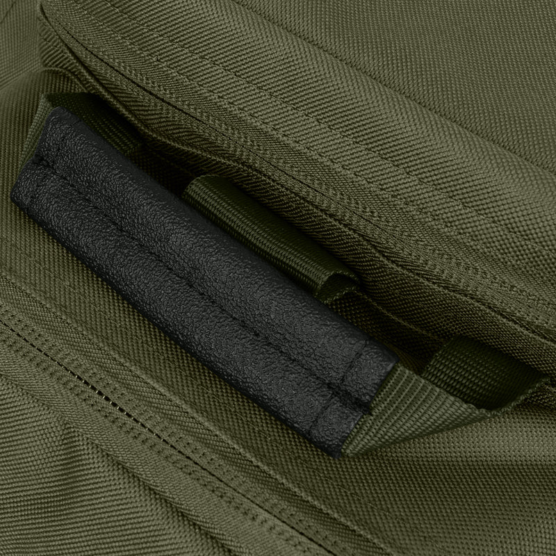 Laden Sie das Bild in Galerie -Viewer, Trakker NXG Chilla Session Food Bag
