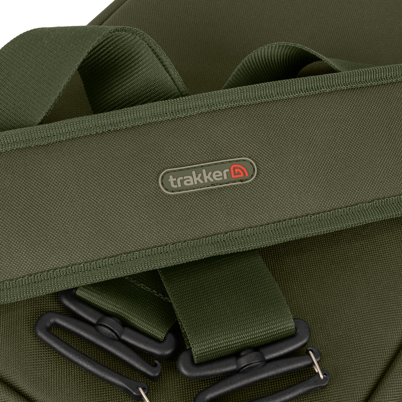 Laden Sie das Bild in Galerie -Viewer, Trakker NXG Chilla Session Food Bag
