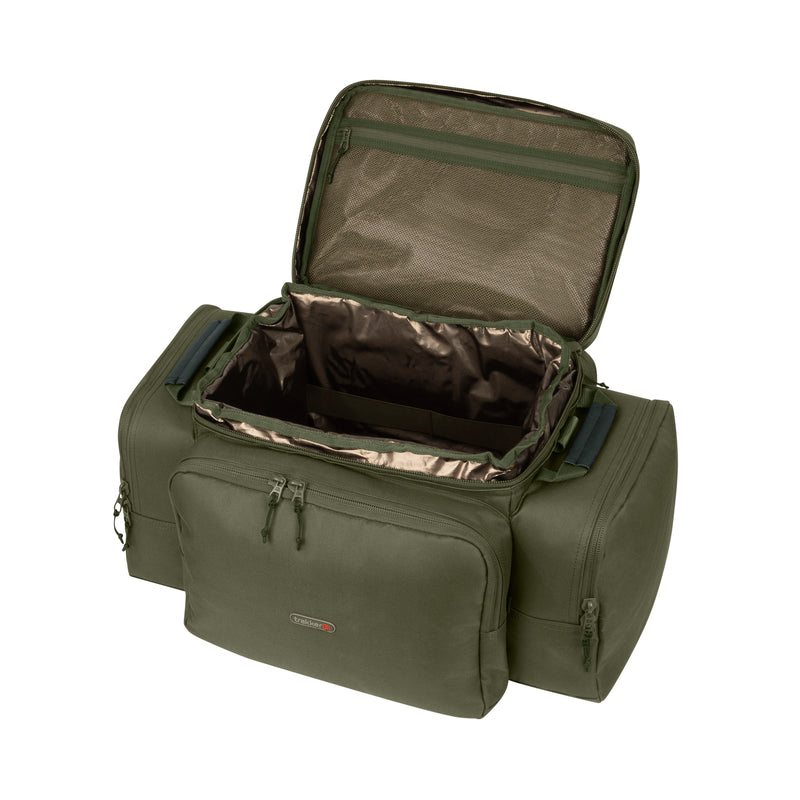 Laden Sie das Bild in Galerie -Viewer, Trakker NXG Chilla Session Food Bag

