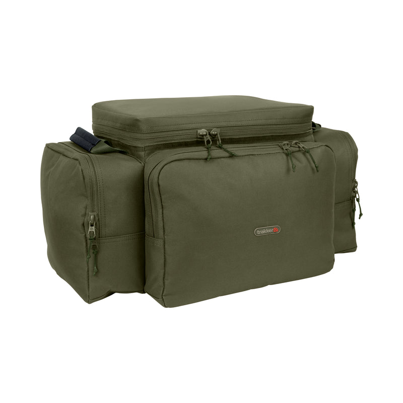 Laden Sie das Bild in Galerie -Viewer, Trakker NXG Chilla Session Food Bag
