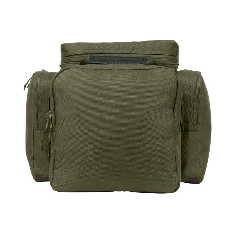 Laden Sie das Bild in Galerie -Viewer, Trakker NXG Chilla Session Food Bag
