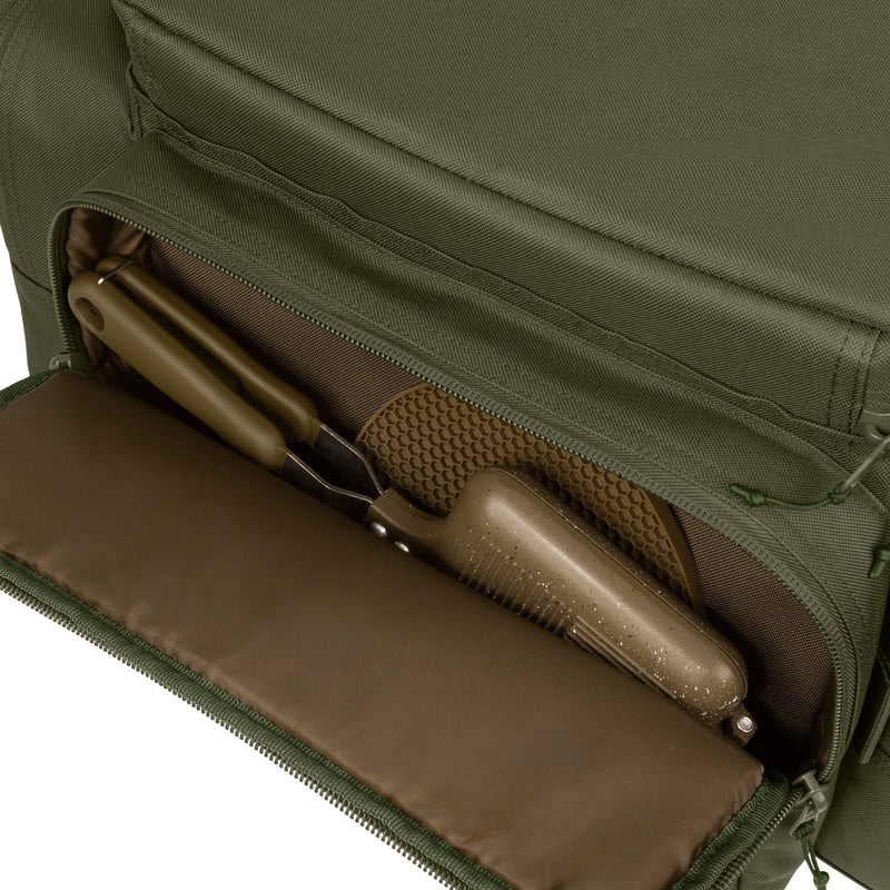 Laden Sie das Bild in Galerie -Viewer, Trakker NXG Chilla Session Food Bag
