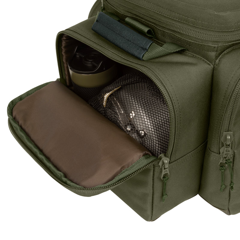 Laden Sie das Bild in Galerie -Viewer, Trakker NXG Chilla Session Food Bag
