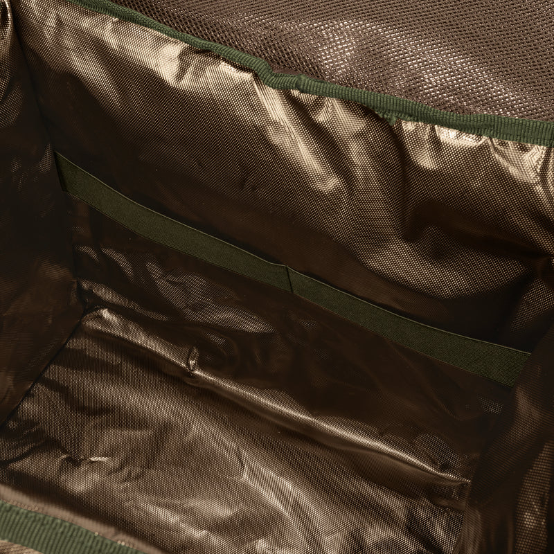 Laden Sie das Bild in Galerie -Viewer, Trakker NXG Chilla Session Food Bag
