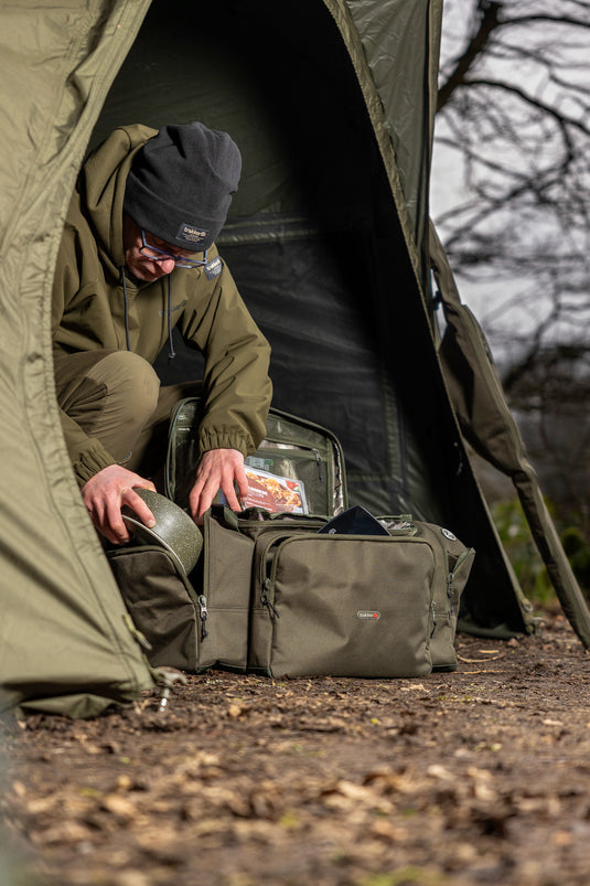 Trakker NXG Chilla Session Food Bag