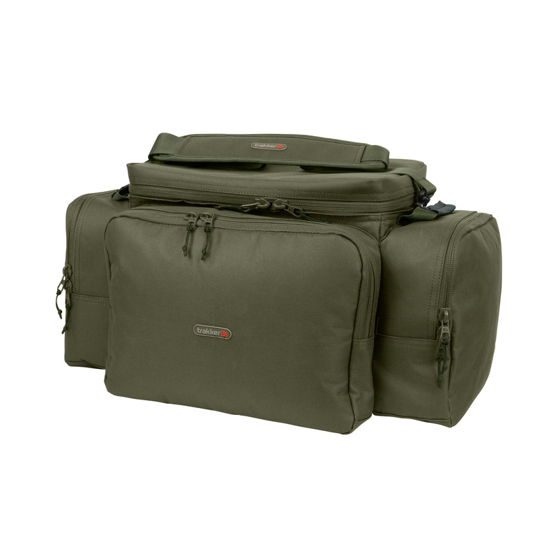 Laden Sie das Bild in Galerie -Viewer, Trakker NXG Chilla Session Food Bag
