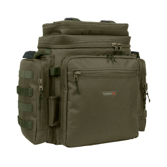 Trakker NXG Scout Rucksack