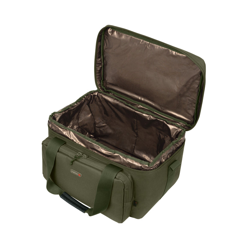 Carica immagine in Galleria Viewer, Trakker NXG Chilla Bag Large
