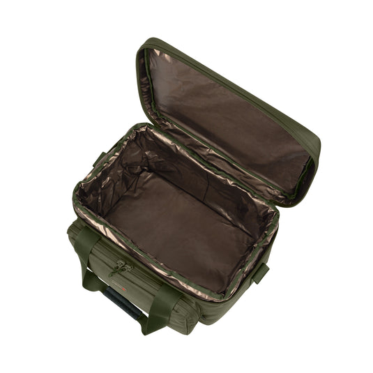 Trakker NXG Chilla Bag Large
