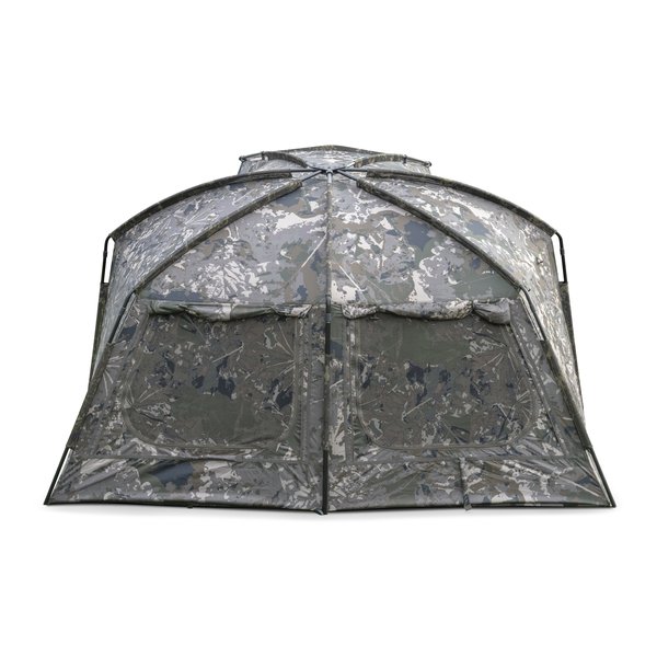 Carica immagine in Galleria Viewer, Kevin Nash Titan T1 Camo Pro - 2026
