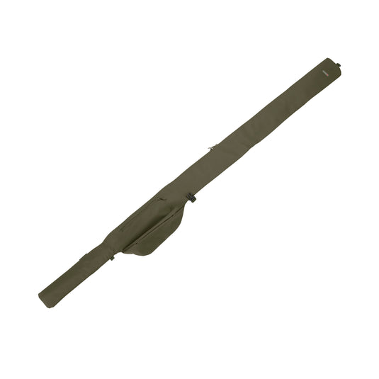 Trakker NXG Rod Sleeve 13ft
