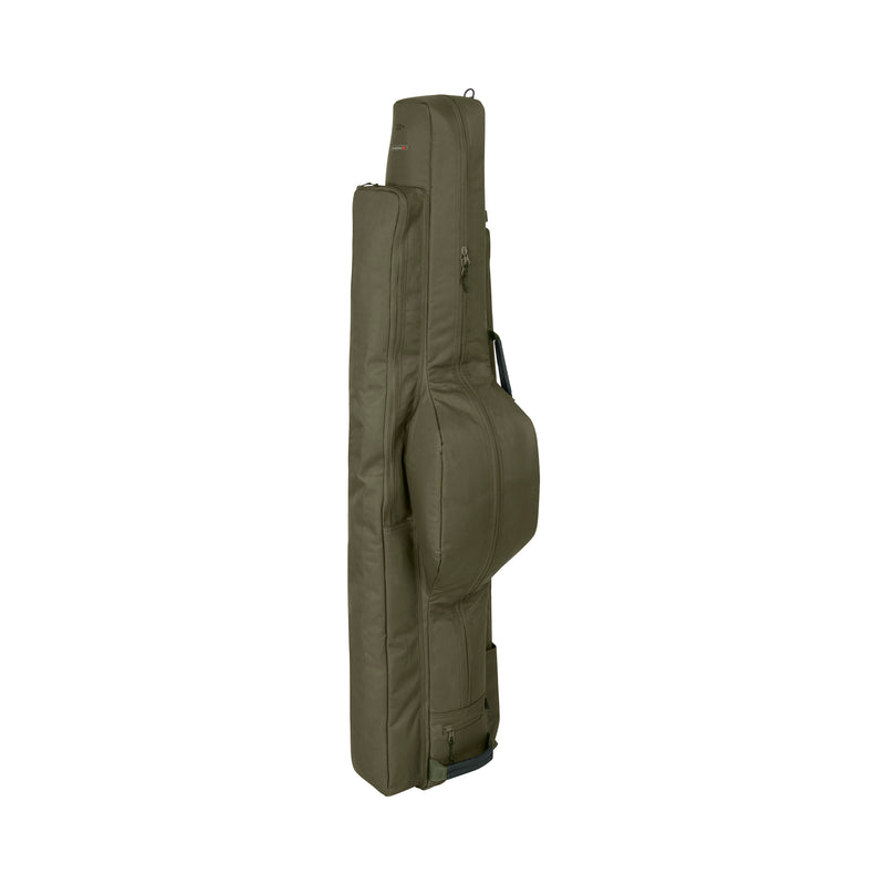 Chargez l'image dans la visionneuse de la galerie, Housse cannes Trakker NXG 3 Rod Sleeve 10ft-R
