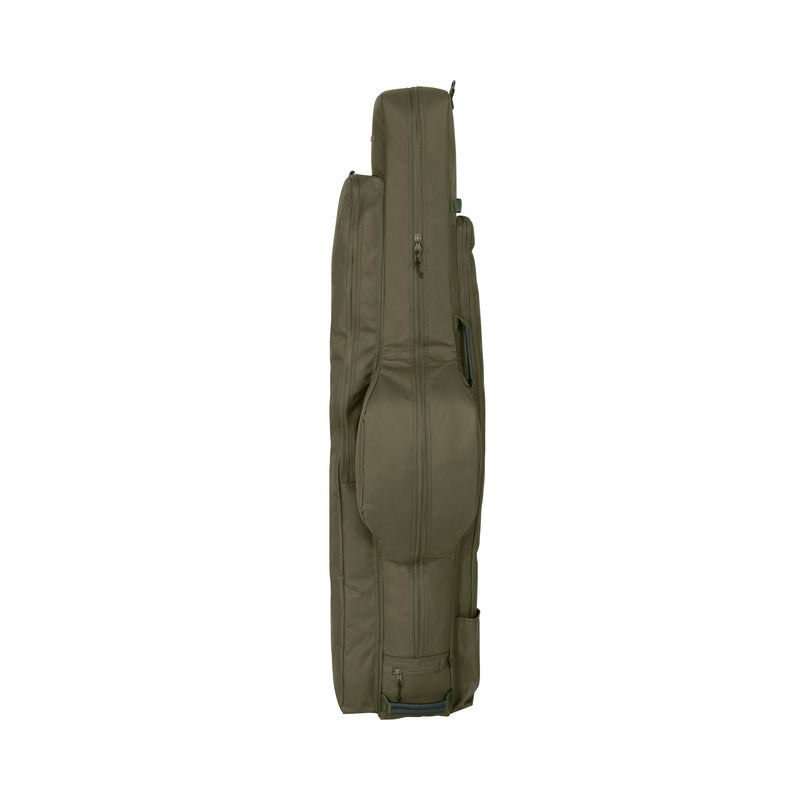 Chargez l'image dans la visionneuse de la galerie, Housse cannes Trakker NXG 3 Rod Sleeve 10ft-R
