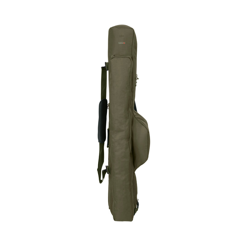 Chargez l'image dans la visionneuse de la galerie, Housse cannes Trakker NXG 3 Rod Sleeve 10ft-R
