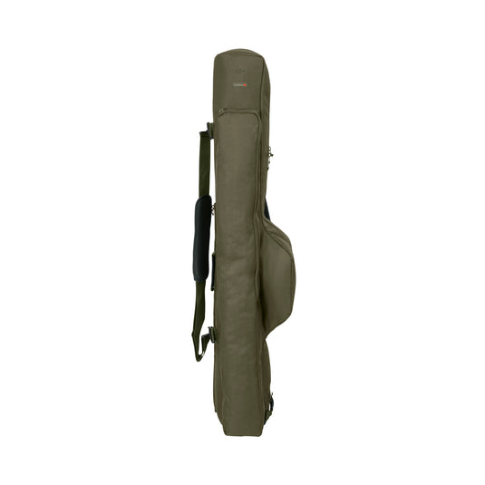 Housse cannes Trakker NXG 3 Rod Sleeve 10ft-R