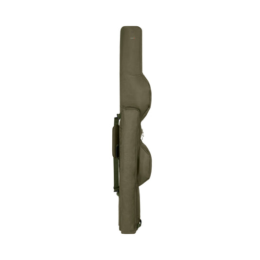 Trakker NXG Compact 5 Rod Sleeve 12ft