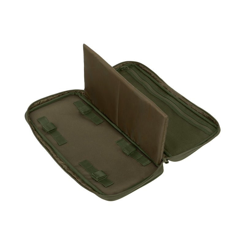 Carica immagine in Galleria Viewer, Trakker NXG Buzzer Bar Bag
