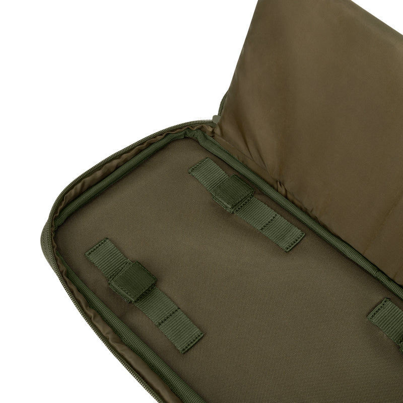 Carica immagine in Galleria Viewer, Trakker NXG Buzzer Bar Bag
