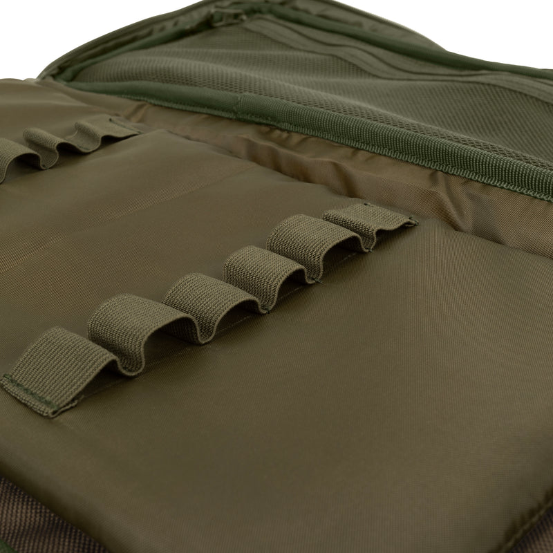 Carica immagine in Galleria Viewer, Trakker NXG Buzzer Bar Bag
