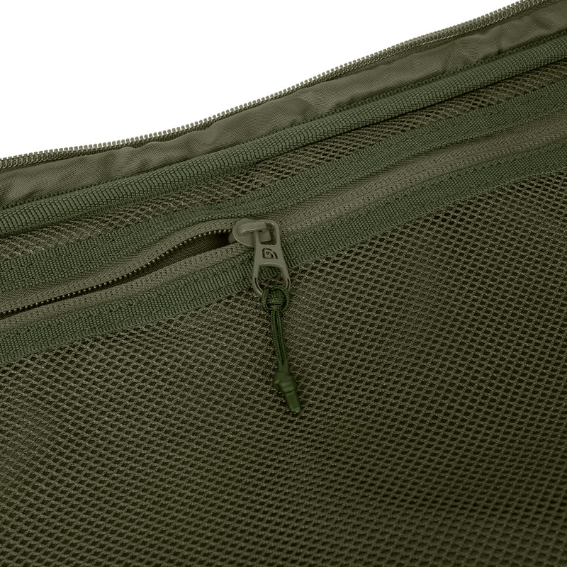 Carica immagine in Galleria Viewer, Trakker NXG Buzzer Bar Bag
