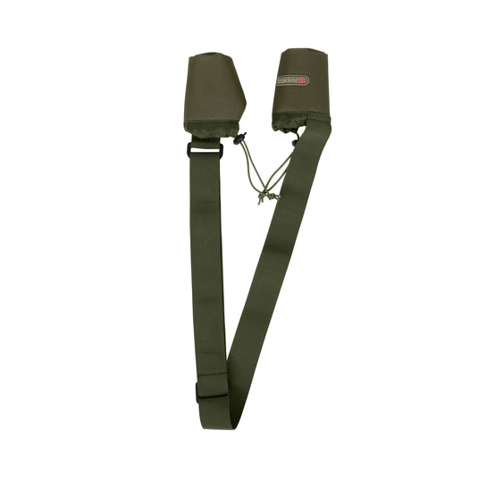 Trakker NXG Protège-scions élastiqués