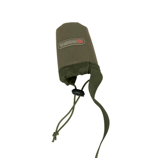 Trakker NXG Protège-scions élastiqués
