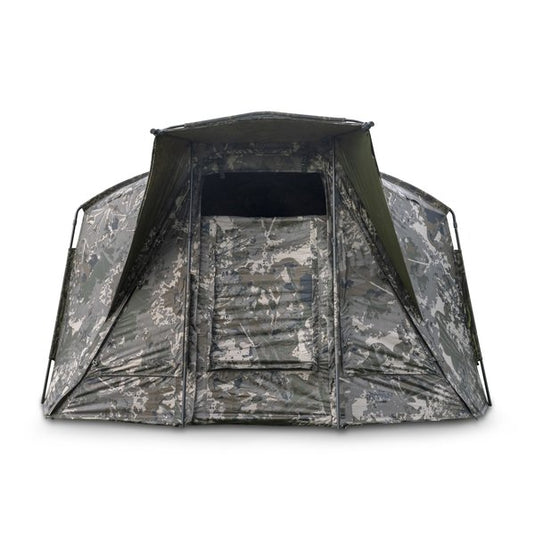 Kevin Nash Titan T1 Camo Pro - 2026