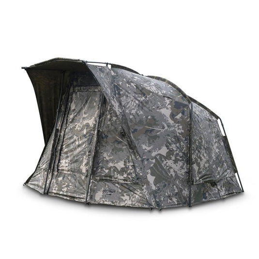 Kevin Nash Titan T1 Camo Pro - 2026
