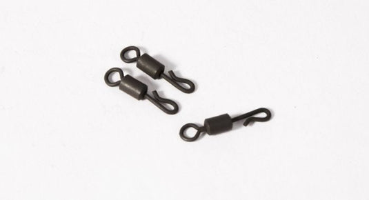 Kevin Nash Quick Change Uni Swivel