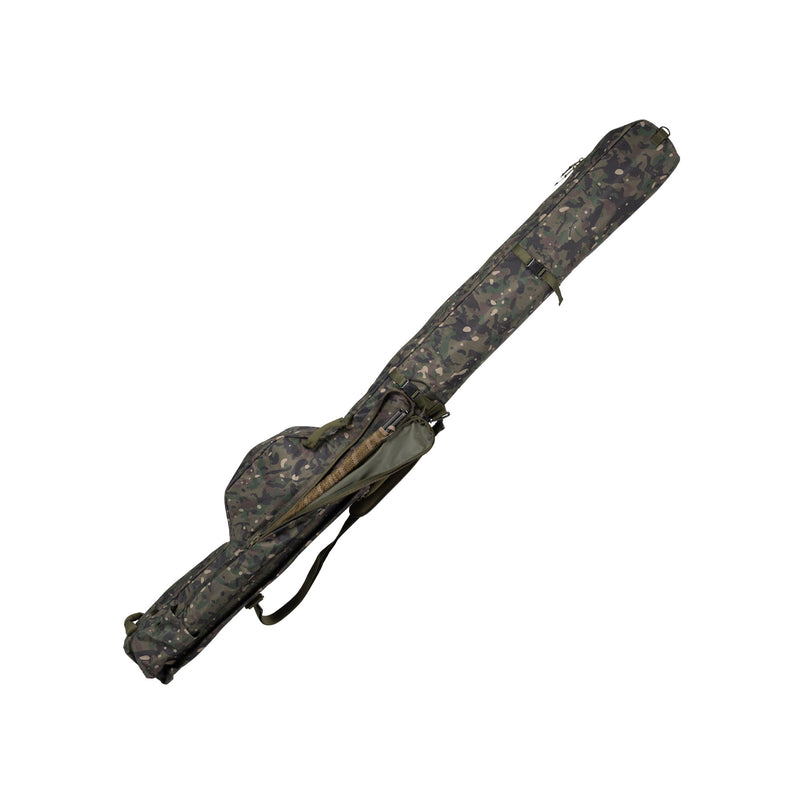 Laden Sie das Bild in Galerie -Viewer, Trakker NXC 3 Rod Sleeve 13ft
