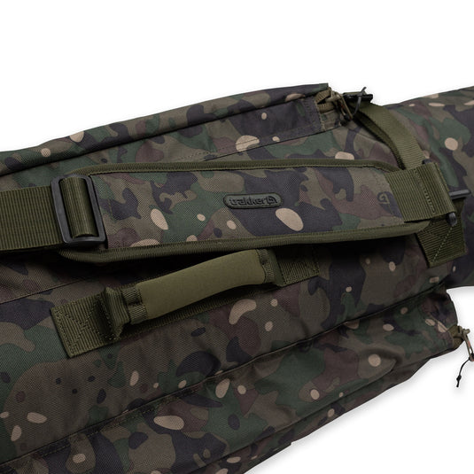 Trakker NXC 3 Rod Sleeve 13ft