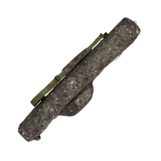 Trakker NXC 3 Rod Sleeve 10ft-R