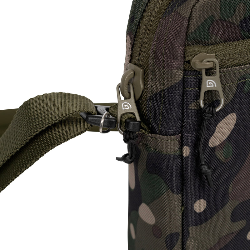 Carica immagine in Galleria Viewer, Trakker NXC Essentials Bag
