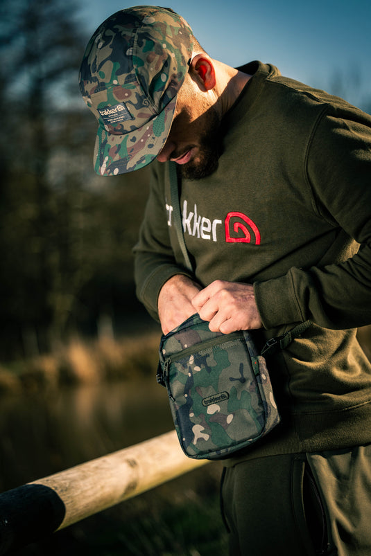 Trakker NXC Essentials Bag