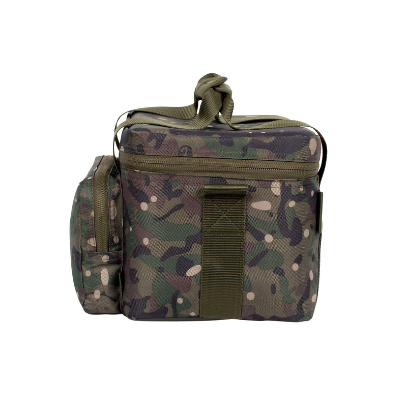 Carica immagine in Galleria Viewer, Trakker NXC Chilla Bag

