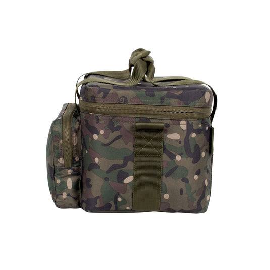 Trakker NXC Chilla Bag