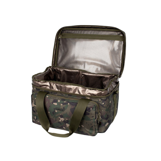 Trakker NXC Camo Chilla Bag - Bait and Food Cool Bag
