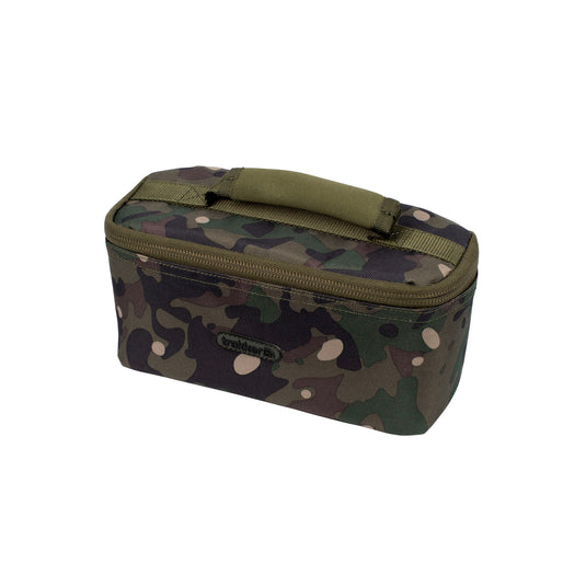Trakker NXC Camo Brew Kit - Ensemble Complet de Boissons Chaudes avec Tasses et Récipients