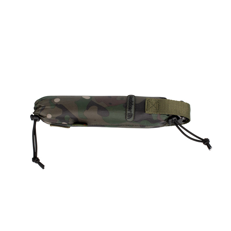 Chargez l'image dans la visionneuse de la galerie, Trakker NXC Camo Net Float - Flotteur ultra-flottant pour épuisette
