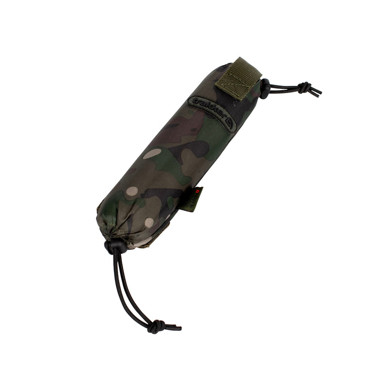 Chargez l'image dans la visionneuse de la galerie, Trakker NXC Camo Net Float - Flotteur ultra-flottant pour épuisette
