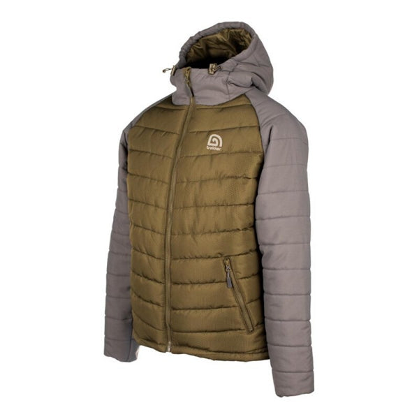 Load image into Gallery viewer, Trakker Hexathermic Jacket
