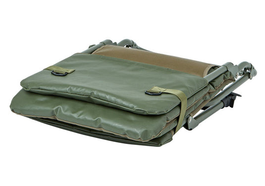 Chaise combinée Trakker Rlx