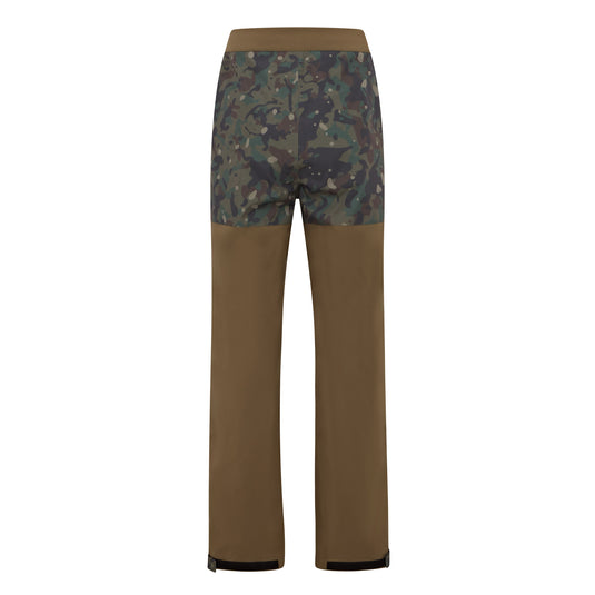 Pantaloni Impermeabili Trakker TechPro