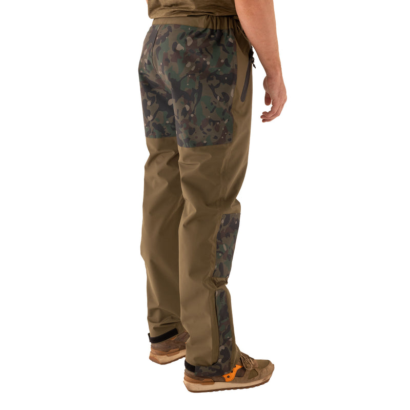 Carica immagine in Galleria Viewer, Pantaloni Impermeabili Trakker TechPro
