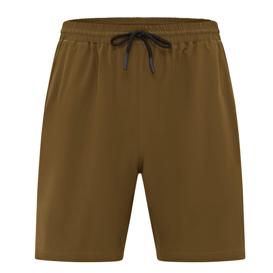 Pantaloncini Trakker TechPro Shorts