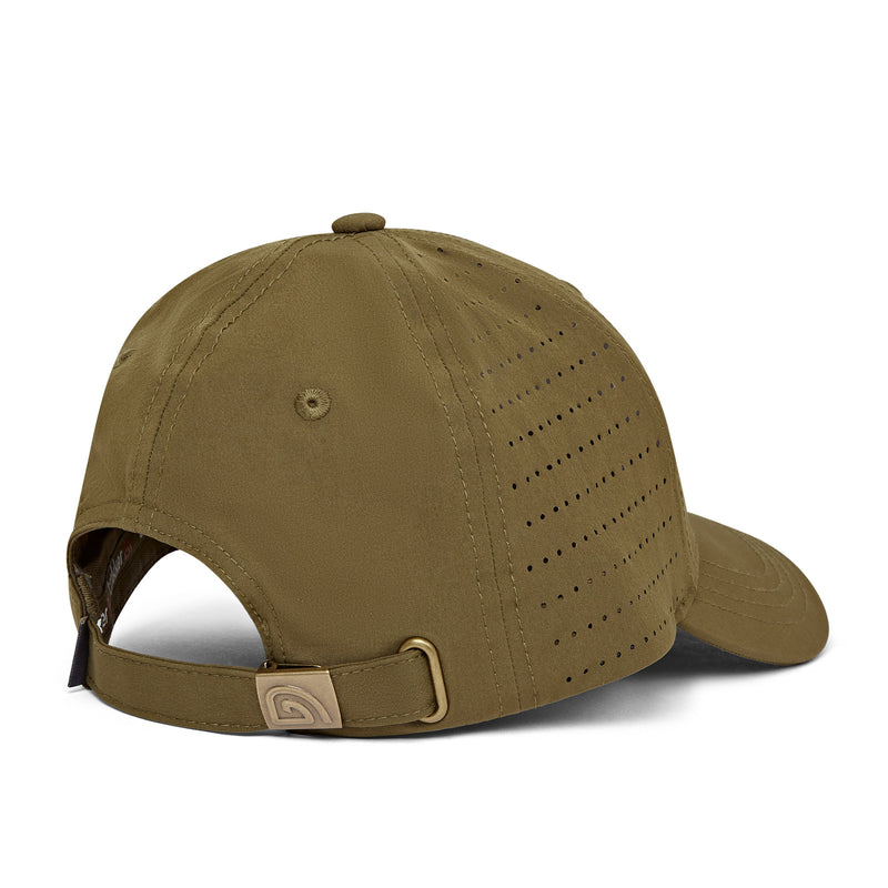 Carica immagine in Galleria Viewer, Cappellino Trakker TechPro Sports Cap
